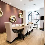 Blueground Midtown West 2Bd Apartment Nyc-1626