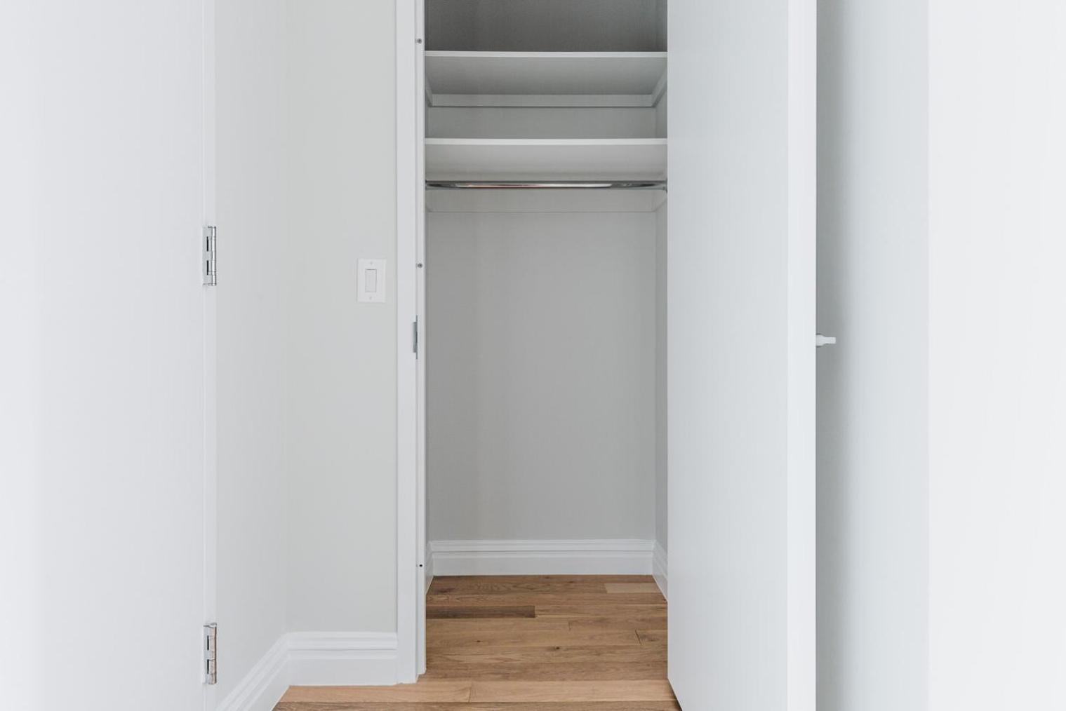Blueground Midtown West 2bd Nyc-1626 New York
